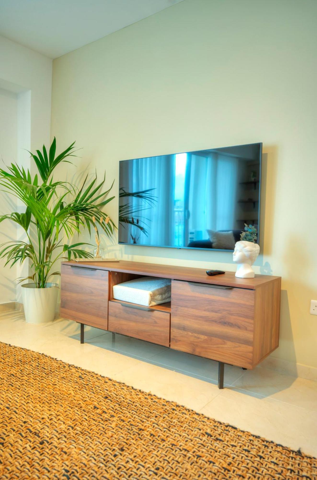 Appartamento Luxury & Stylish 2bedroom Seafront, Balcony Gogzr-4